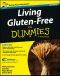 [Dummies 01] • Living Gluten-Free For Dummies · 2nd UK Edition